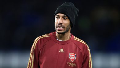 Arsenal will transfer Aubameyang after stripping his captaincy?  What is next?