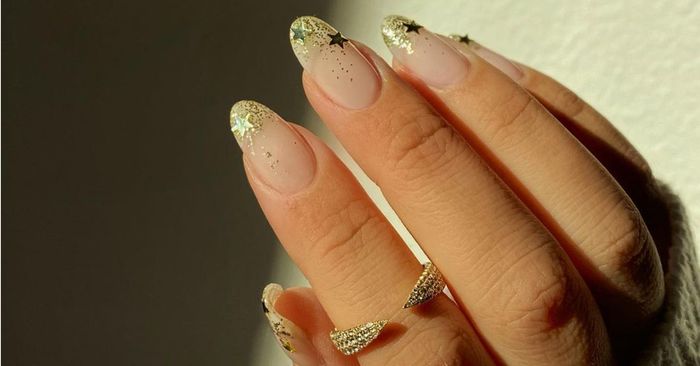 These 9 nail color trends will be the most popular in 2022