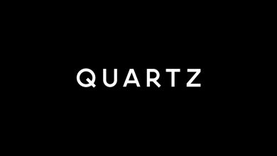 Quartz updates policy regarding PR relationships