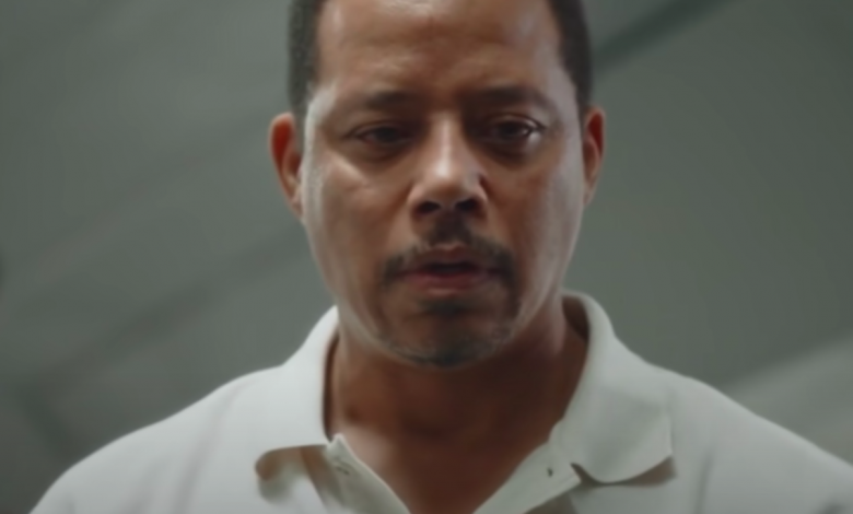 Terrence Howard 'We Must Respect' Jussie Smollett's Judgment of Guilt