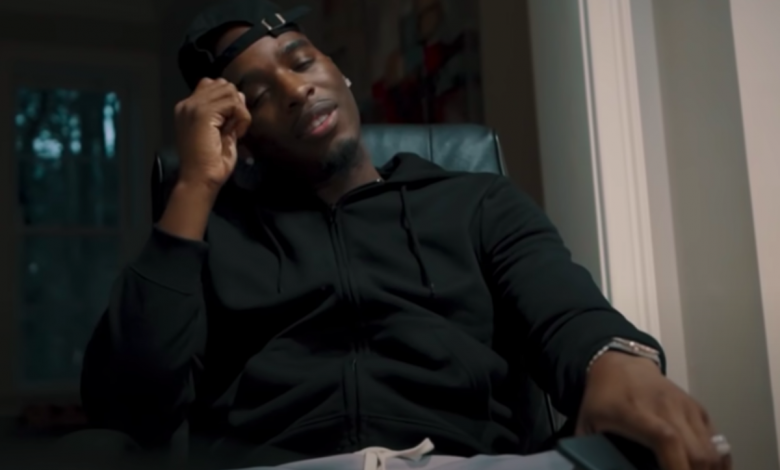 Hitman Holla reacts to S*x Tape leak: I knew the risk!!