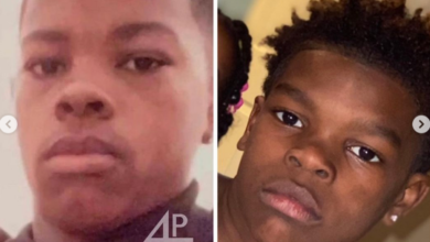 Lil Baby's Son Secret Discovered: Baby Mom Says 'My Baby Wants To Know Daddy' !!  (Image)