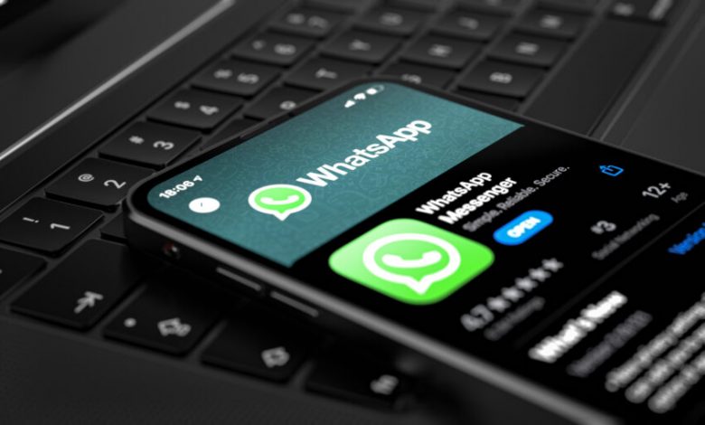 WhatsApp and Enterprise Nation have announced a partnership to educate and support small businesses in the UK on how to connect with customers and grow their businesses using WhatsApp’s free business tools. 