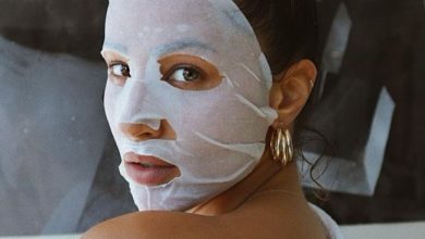 These will be the 10 biggest skin care trends of 2022