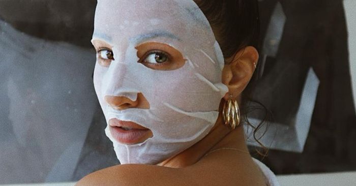 These will be the 10 biggest skin care trends of 2022