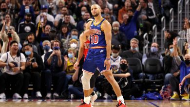 Stephen Curry and Everyone: Ranked 11 of the best 3-pointers in NBA history
