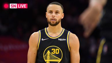 3-pointers Stephen Curry: Live scores, stats, updates, Warriors vs. highlights.  Pacers