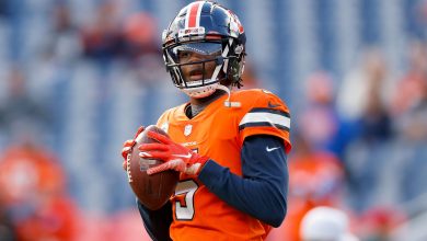 NFL Odds, Lines, Spot Spreads: Week 13 Betting Updates to Pick Every Game