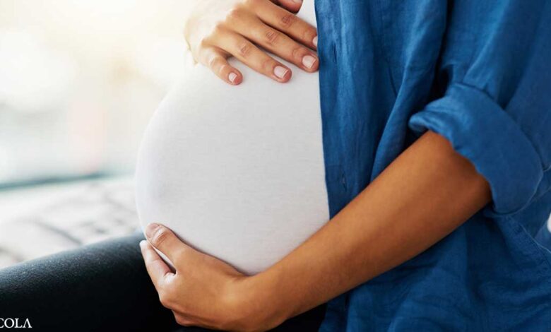 Tylenol in Pregnancy Doubles Risk of Autism