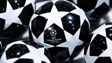 Redoing the Champions League draw: Explaining the mistakes that made the round of 16 have to be redone
