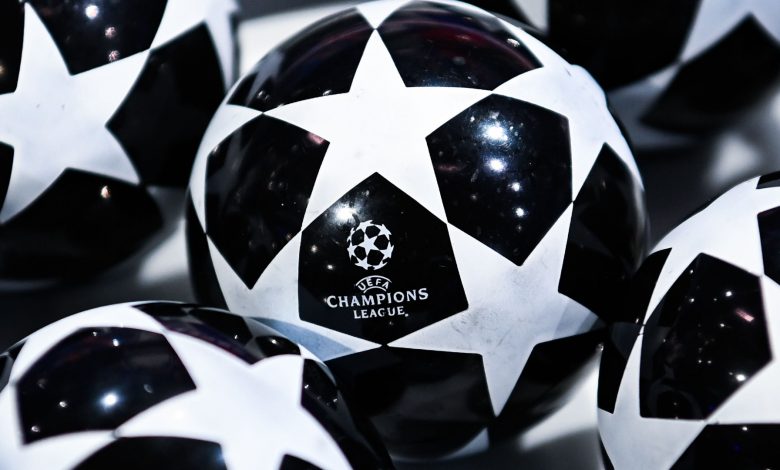 Redoing the Champions League draw: Explaining the mistakes that made the round of 16 have to be redone