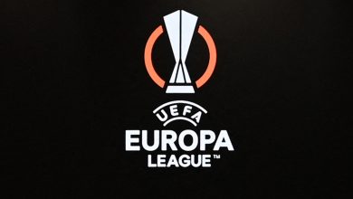Europa League knockout draw: Date, qualifying teams, seeds, Round of 16 rules