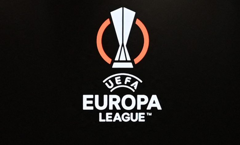 Europa League knockout draw: Date, qualifying teams, seeds, Round of 16 rules