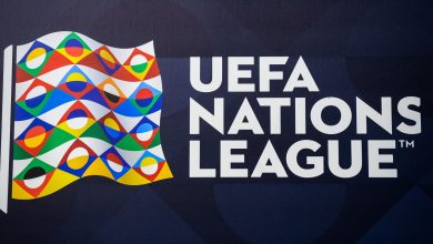 UEFA Nations League 2022-2023 draw: Date, time, stream, team, vote & group