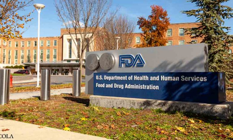 FDA wants 55 years to release COVID Jab . response data