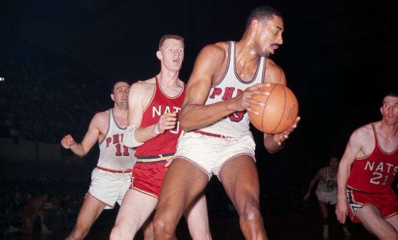 Who has the most points in one half in NBA history?  Full list of players including Wilt Chamberlain, Kobe Bryant