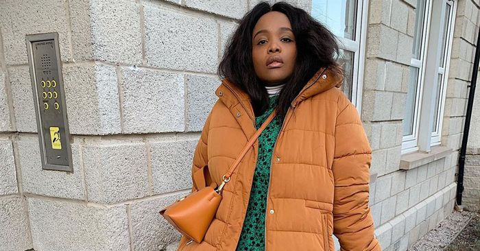 9 Winter Outfits We're Wearing Repeatedly