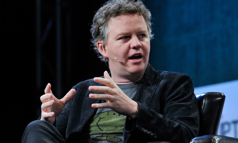 Credit Suisse upgrades Cloudflare to outperform, considers stock attractive after sell-off