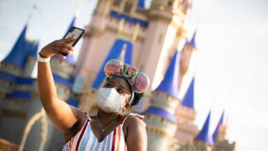 Disney is hiring social media experts to develop their TikTok