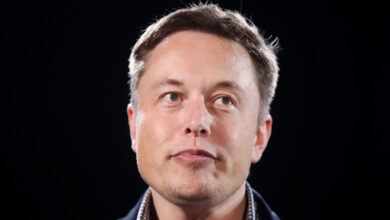 Tesla asks Cooley to fire attorney working on SEC investigation Elon Musk