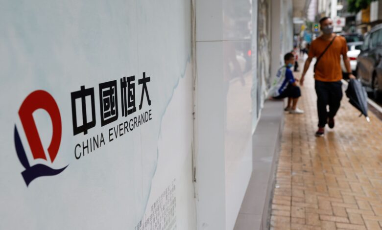 Chinese property developers may face more scrutiny: Portfolio managers