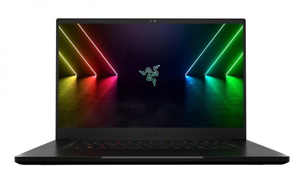 Razer Launches Refreshed Blade 14, 15, and 17 Laptops