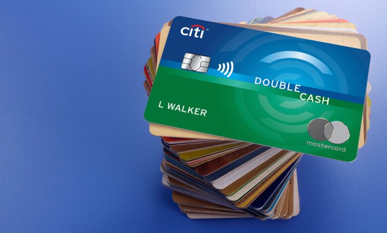 The 10 best credit cards for your financial situation