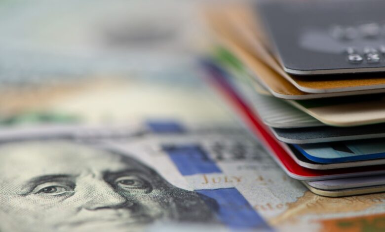 Best credit card sign-up bonuses