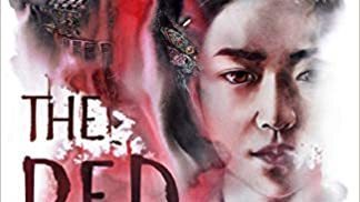 A young woman searches for a killer in 'The Red Palace,' by June Hur: NPR