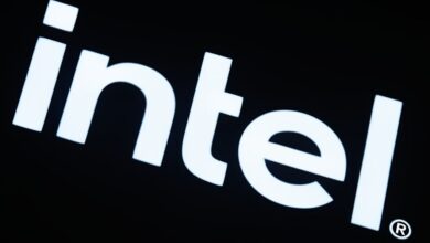 Intel builds $20 billion chip facility in Ohio amid global shortage
