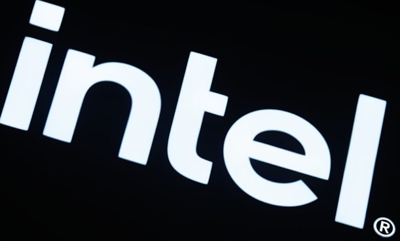 Intel builds $20 billion chip facility in Ohio amid global shortage
