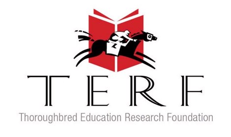 TERF Award Fund for Belmont Child Care Association
