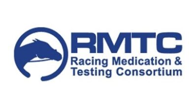 RMTC Issue Advice Bupivacaine - BloodHorse