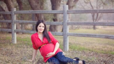 BH6A7659-600x4001 What to Wear Guide For A Maternity Photo Session Guest Bloggers Photography Tips
