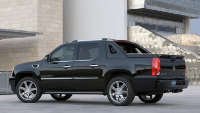 Chevy, GMC is about to have an electric pickup.  Next is the Cadillac?