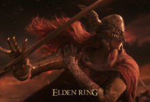 Director Elden Ring discussed it and the difficulty of the software game