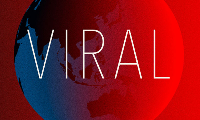 Viral, a review - Growing with that?