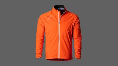 5 best raincoats (2022): Cheap, Eco-friendly, Hiking and Running