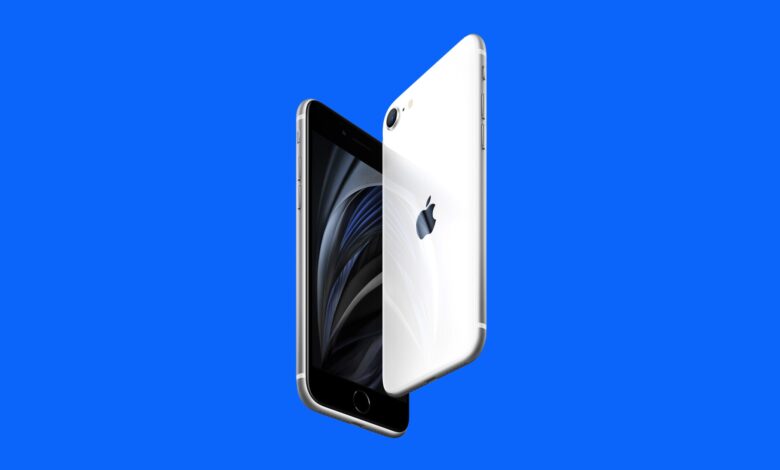 Best iPhone (2022): Which model should you really buy?