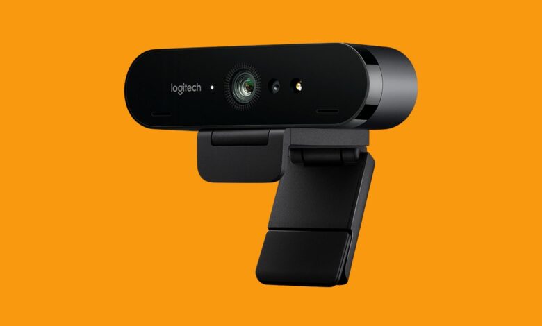 4 Best Webcams (2022): Razer, Dell, etc