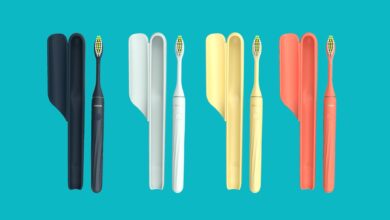 8 Best Electric Toothbrushes (2022): Cheap, Smart, Kids and More