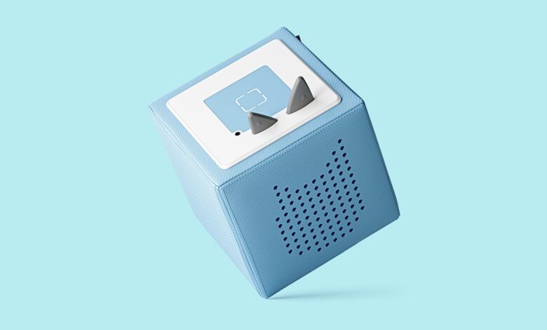 6 best speakers for kids: Smart, Bluetooth and offline speakers