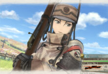 Valkyria Chronicles 4 is Xbox Free Play Days This Weekend