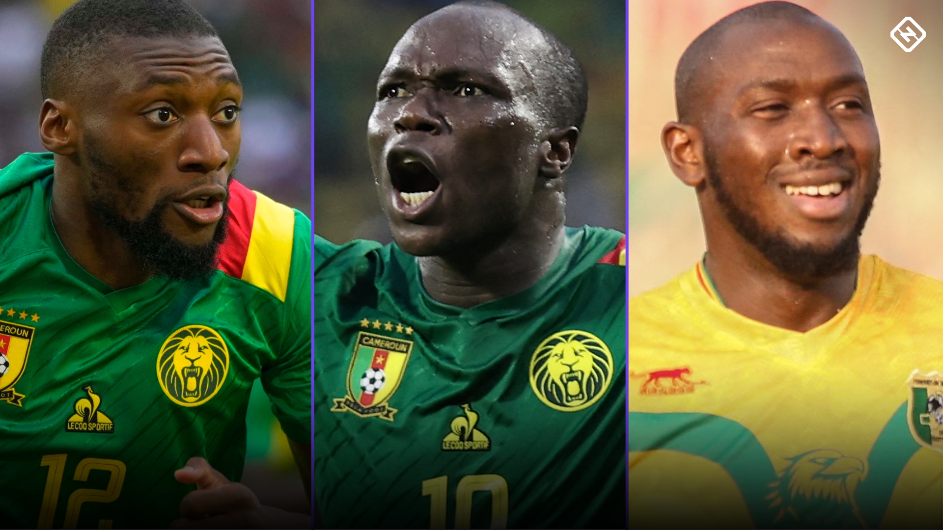Most Goal Scorer AFCON 2022 Updating the Golden Shoe Rankings at the