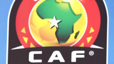 AFCON 2022 schedule: Full list of dates, times, TV channels to watch and stream matches