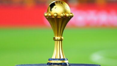 AFCON 2022 Standings: Updated tables, scores, results and highlights from the Africa Championship