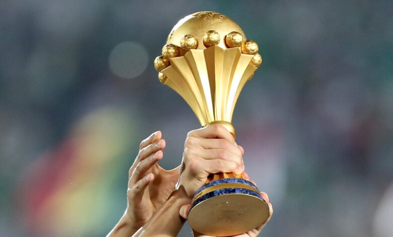 AFCON 2022 Round of 16: Matches, fixtures, times, TVs for Africa Cup of Nations Qualifiers