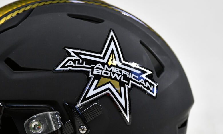 All-American Bowl 2022: Time, TV, list and schedule of live engagements