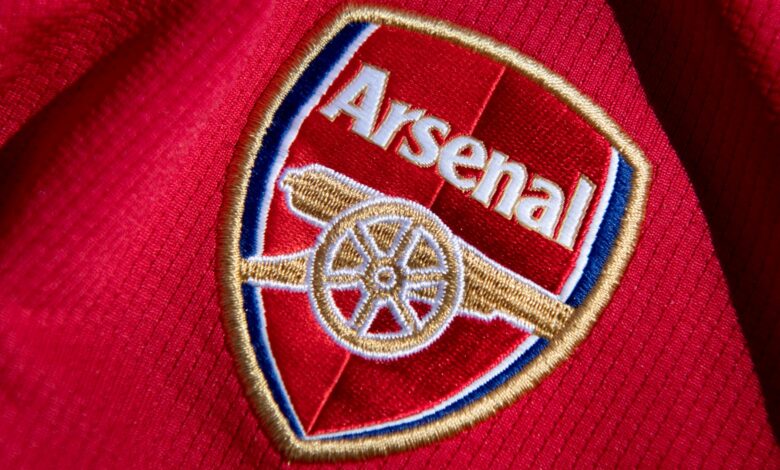 Arsenal Transfer News: Latest January 2022 window player signings, loans & sales