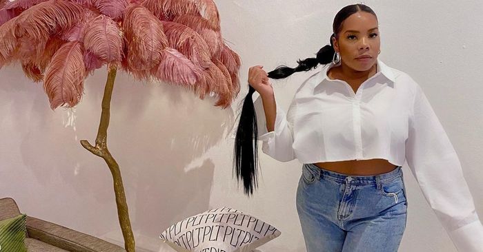 23 Reviews of small jeans Curvy Petite say are absolutely worth buying